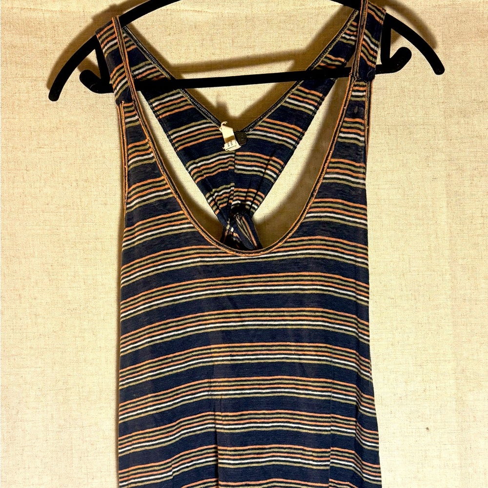 We the Free Tank Top